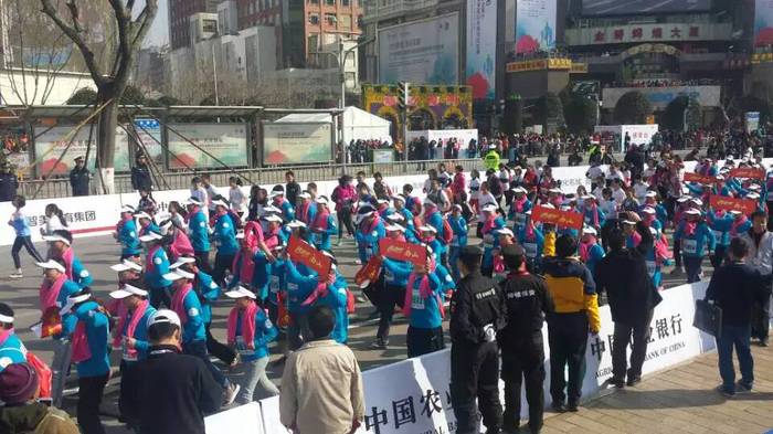 mmexport1456631565358