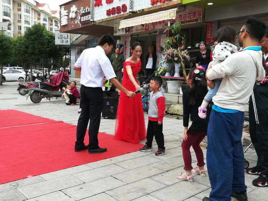 微信图片_20170703143622