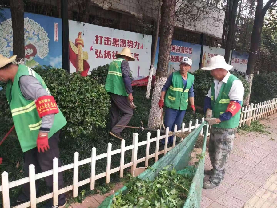 微信图片_20190903173336