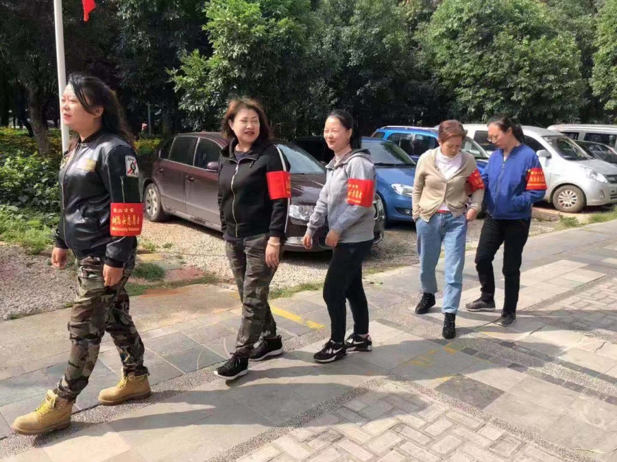 微信图片_2019092509565630