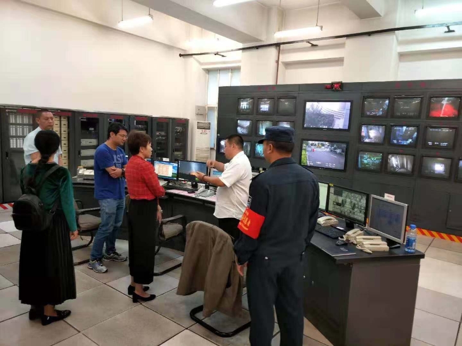 微信图片_20190920151614