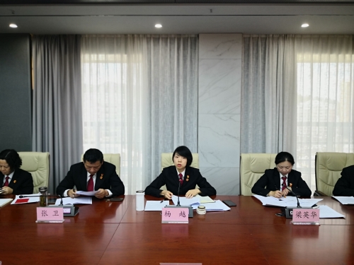 微信图片_20191021174858