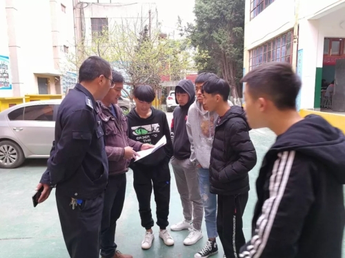 640.webp (1)