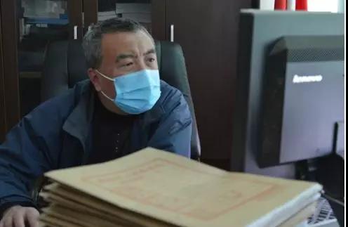 微信图片_20200216224427