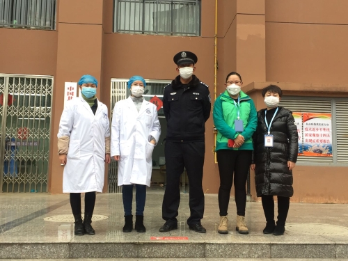 微信图片_20200210181245.jpg