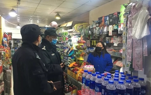 640.webp_看图王.jpg