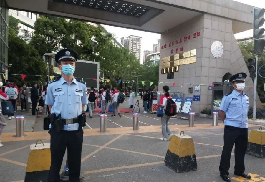 2_看图王
