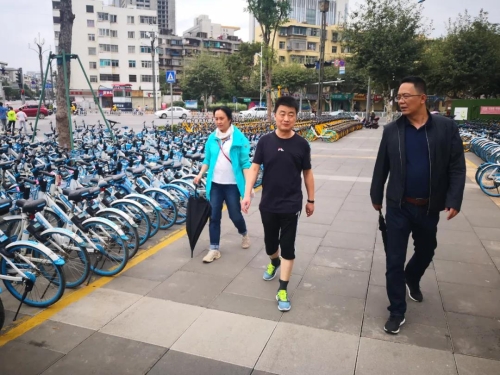 微信图片_20200908104706.jpg