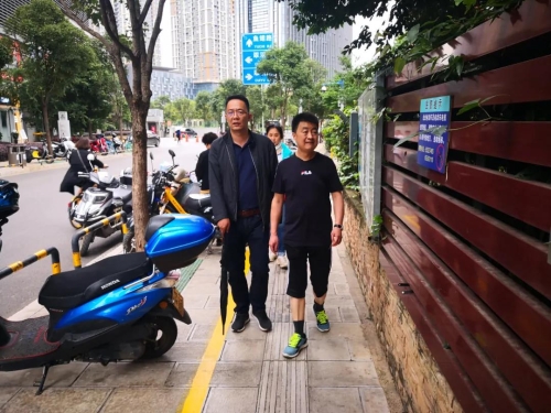 微信图片_20200908104713.jpg