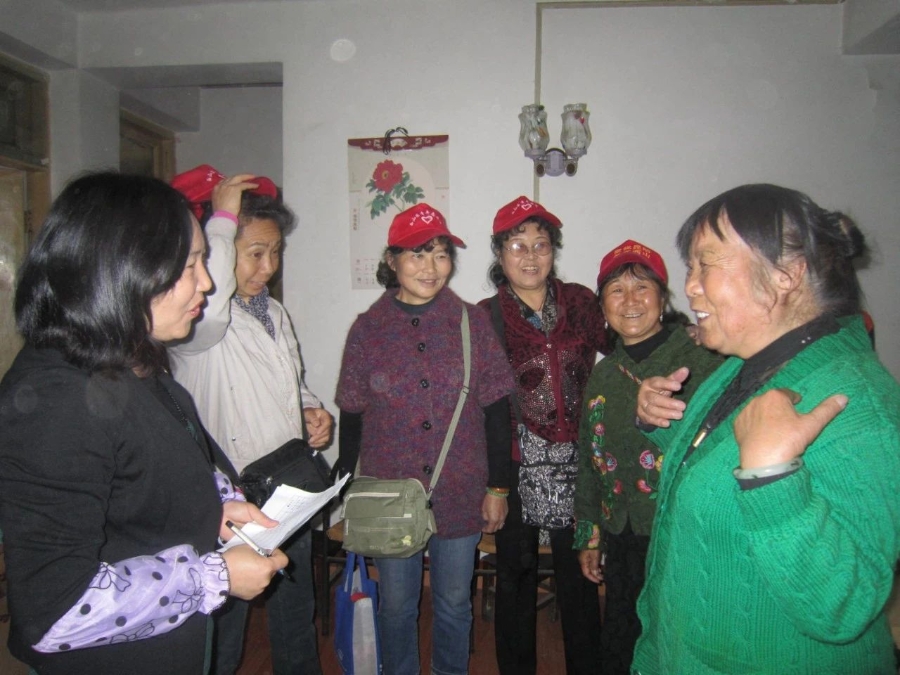 a8971d60cfb2aa298ed328839306c6dc_0_wx_fmt=jpeg