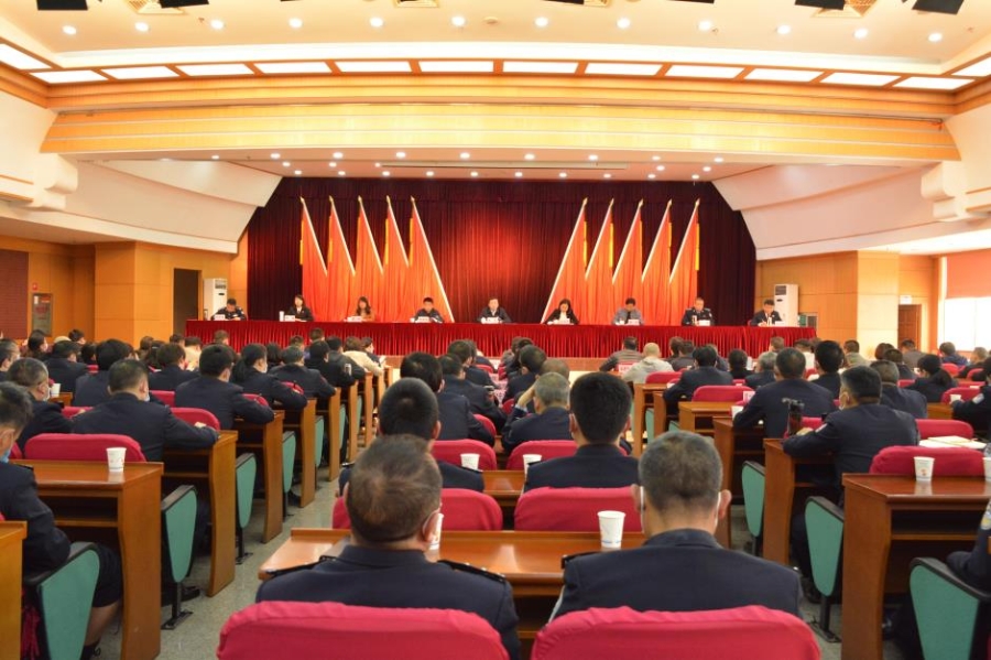 2021年3月10日相关专题会议 (2)
