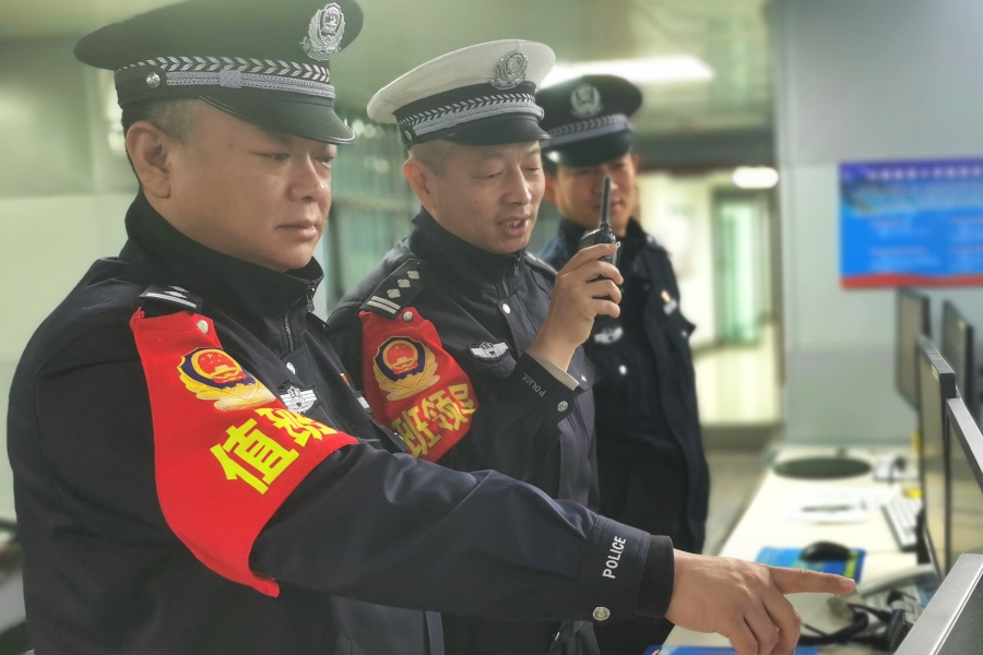 微信图片_202104101609283