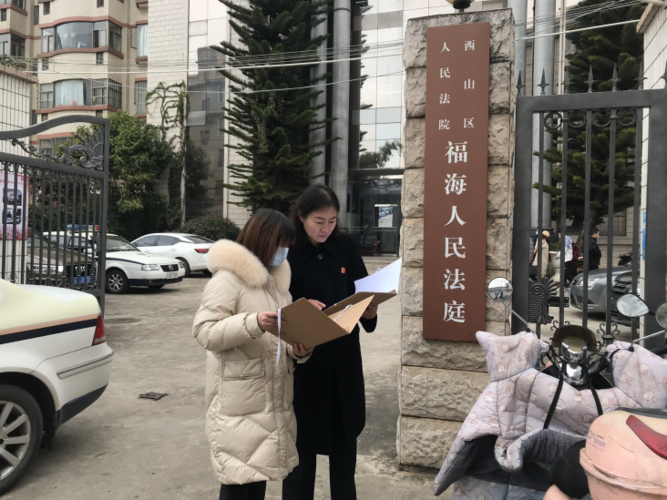 图片3