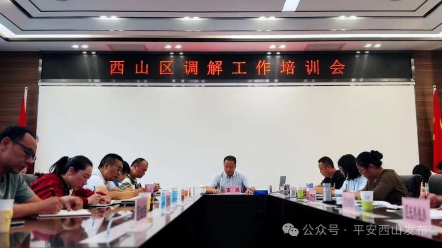 1_看图王